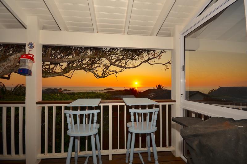 3 Bedroom Property for Sale in Camps Bay Western Cape